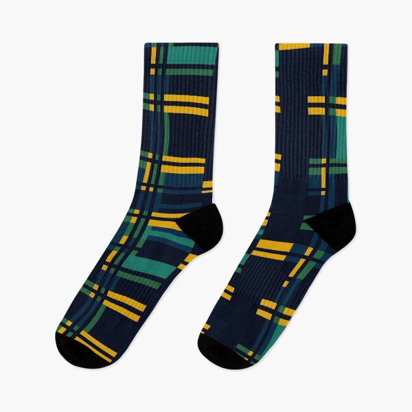 Item preview, Kente Pattern designed and sold by SideSignal.