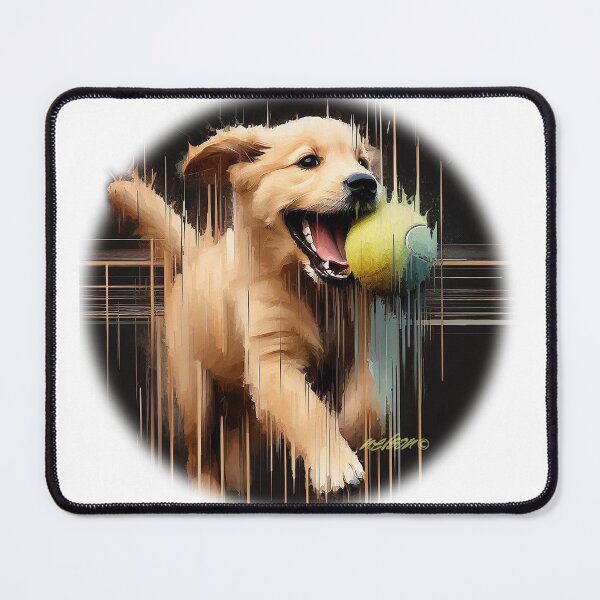Item preview, Play Ball designed and sold by BillygoatHollow.