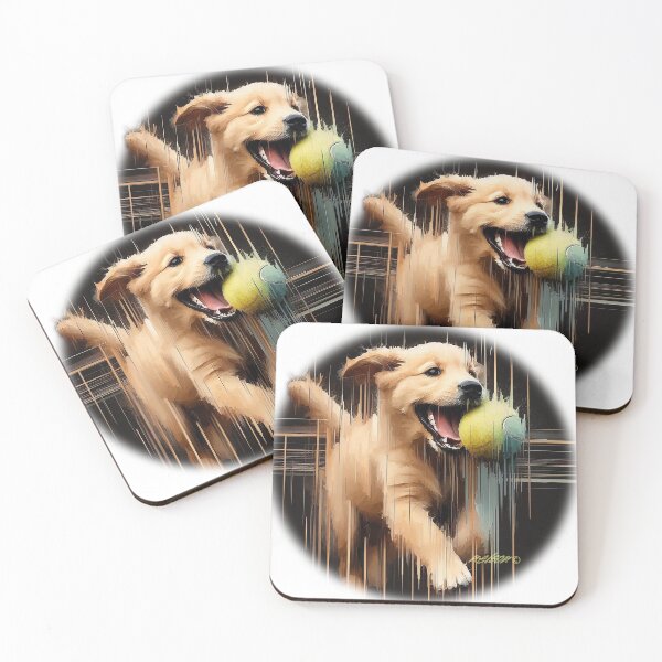 Item preview, Play Ball designed and sold by BillygoatHollow.