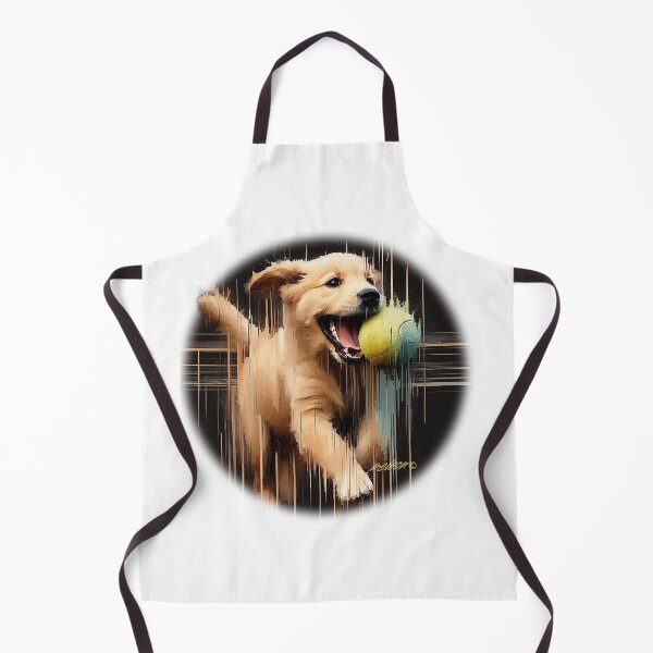 Item preview, Play Ball designed and sold by BillygoatHollow.