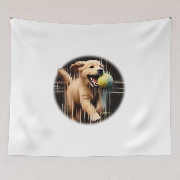 Item preview, Play Ball designed and sold by BillygoatHollow.