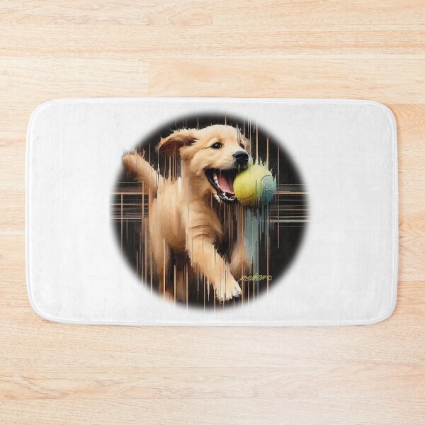 Item preview, Play Ball designed and sold by BillygoatHollow.