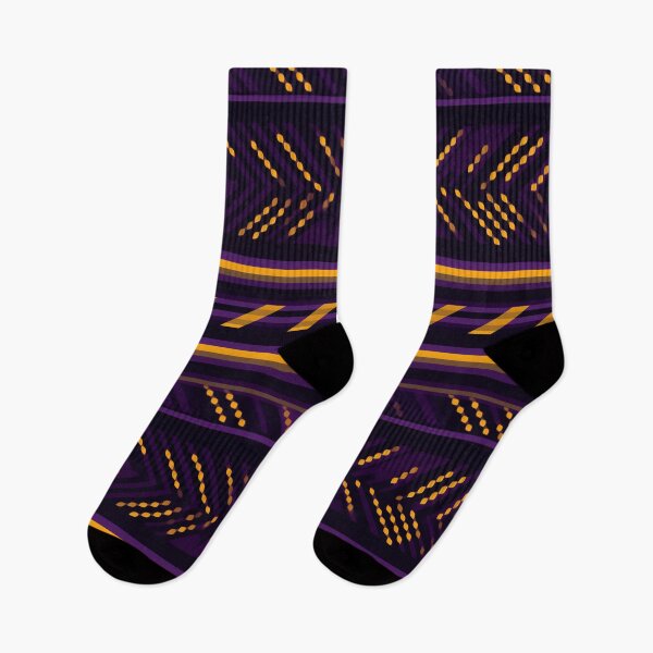 Item preview, Kente Pattern designed and sold by SideSignal.