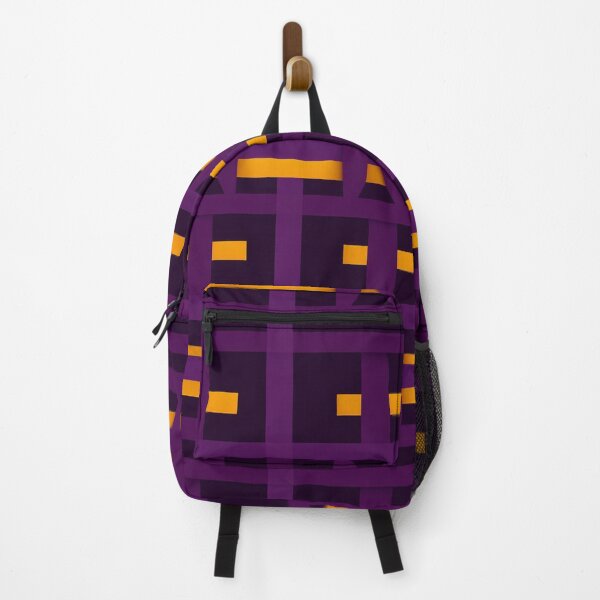 Item preview, Kente Pattern designed and sold by SideSignal.