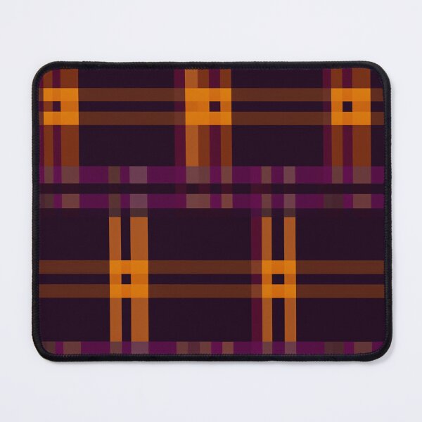 Item preview, Kente Pattern designed and sold by SideSignal.