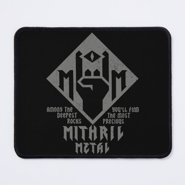 Item preview, Gray Glitter Metal designed and sold by Barbarroc.
