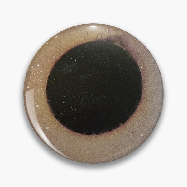 Item preview, Black Hole designed and sold by InterShadesArt.