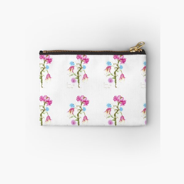 Item preview, Express Joy Everyday designed and sold by lissi kaplan.