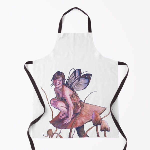 Item preview, Welcome to The Forest! PINK designed and sold by Larteecaffe.