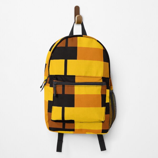 Item preview, Kente Pattern designed and sold by SideSignal.
