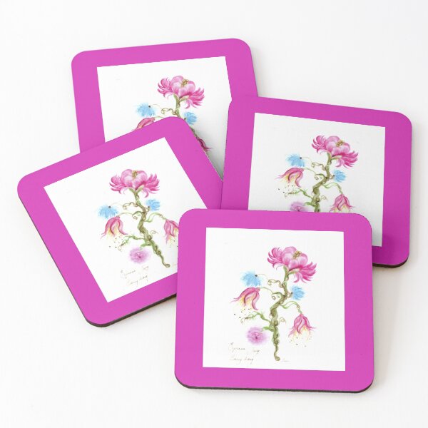 Item preview, Express Joy Everyday designed and sold by lissi kaplan.