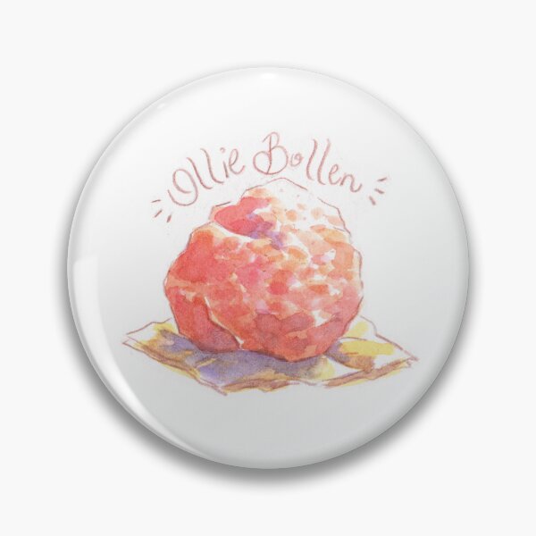 Item preview, Fall Collection - OllieBollen designed and sold by VaneArtwork.