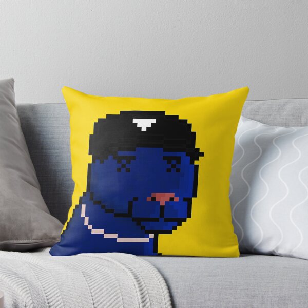 Artikelvorschau, Drippy Pumas #271 entworfen und verkauft von JamesMultiStore.