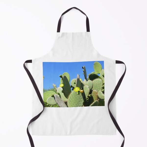 Item preview, Opuntias designed and sold by Mathilde GT.