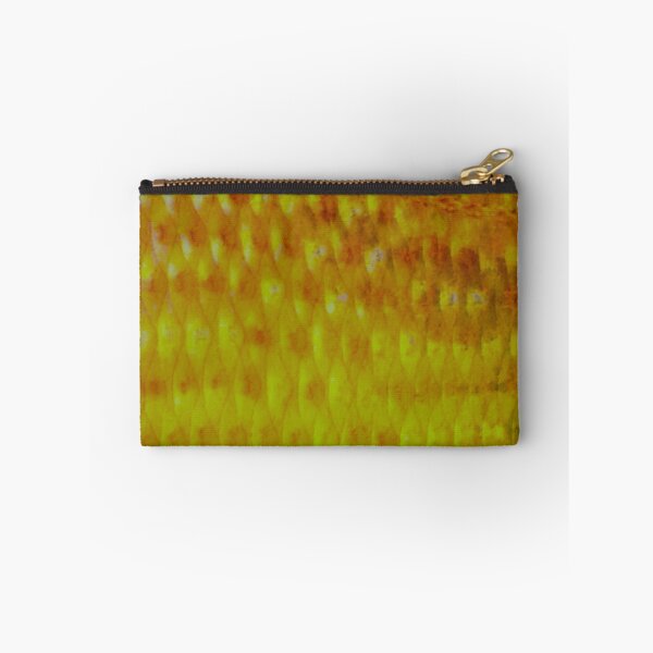 Item preview, Golden Porgy Skin designed and sold by CJRPics.