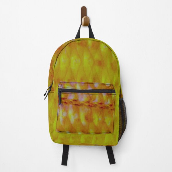 Item preview, Golden Porgy Skin designed and sold by CJRPics.