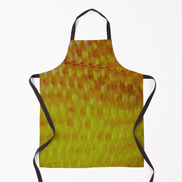 Item preview, Golden Porgy Skin designed and sold by CJRPics.
