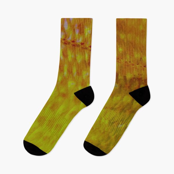 Item preview, Golden Porgy Skin designed and sold by CJRPics.