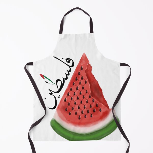 Item preview, PALESTINE designed and sold by ar-twork.