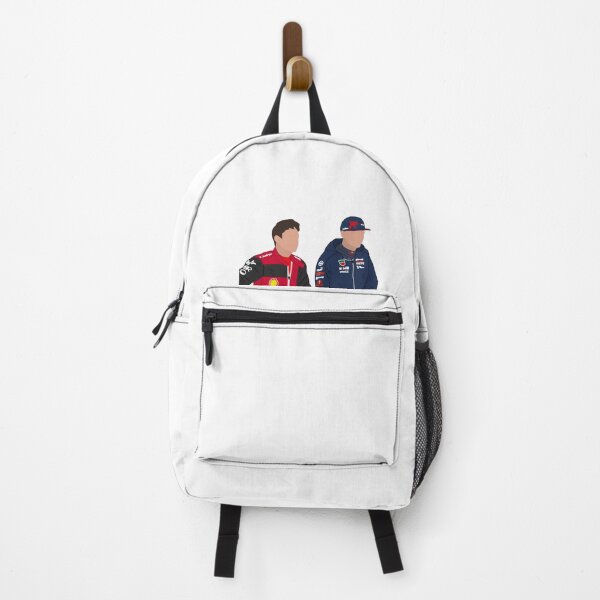 Item preview, Max and Charles designed and sold by CalliesArt.