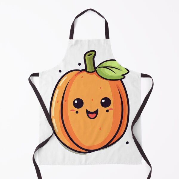 Item preview, Papaya | cute style designed and sold by ComicsFactory.