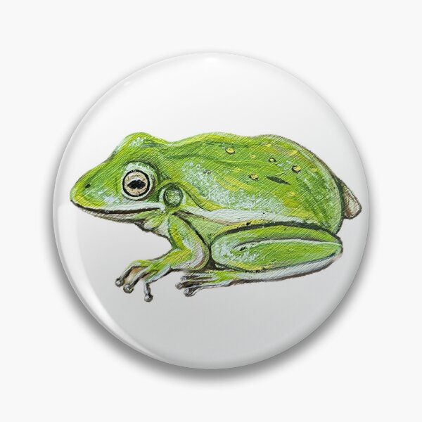 Item preview, Froggy Boy designed and sold by aratolar.