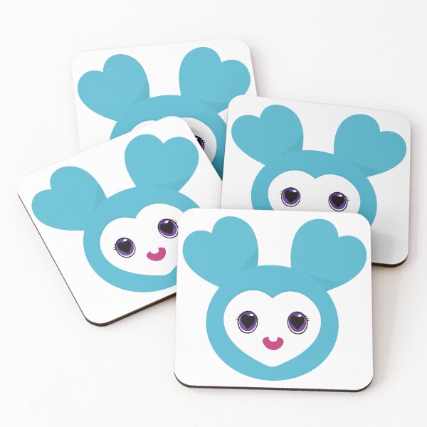 Item preview, Navely's face (Nayeon's Lovely) designed and sold by SappyYellowCR.