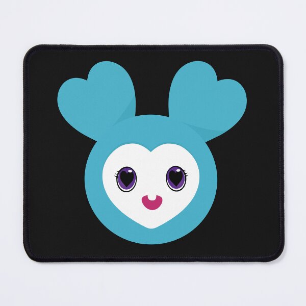 Item preview, Navely's face (Nayeon's Lovely) designed and sold by SappyYellowCR.