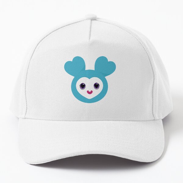 Item preview, Navely's face (Nayeon's Lovely) designed and sold by SappyYellowCR.