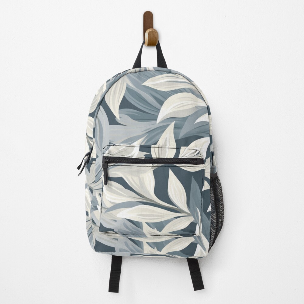 Item preview, Backpack designed and sold by SideSignal.