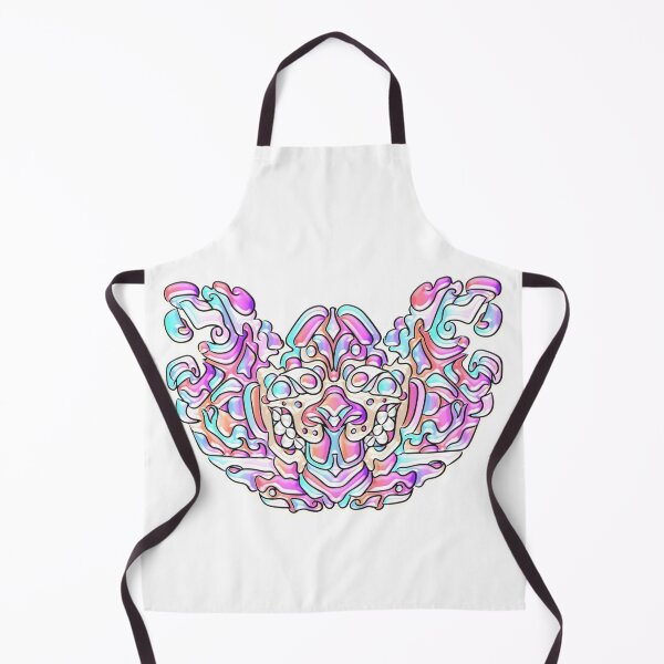 Item preview, Technicolor Tailored Wings v2 designed and sold by DRSsstruggley.