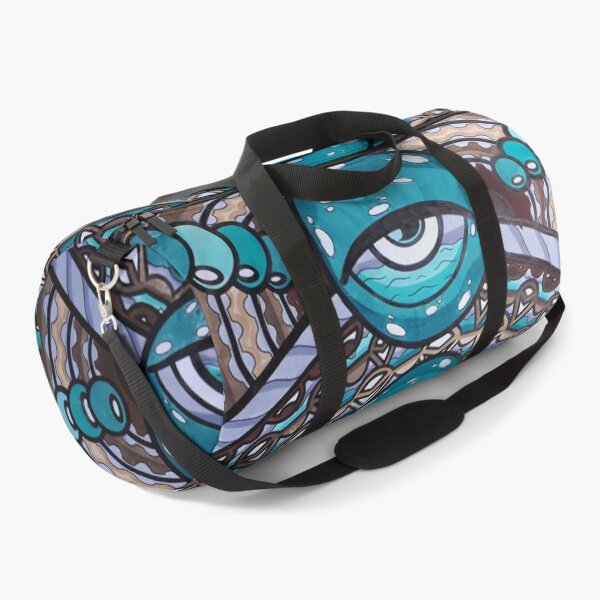 Item preview, Multitude of eyes designed and sold by EyeCreateLines.