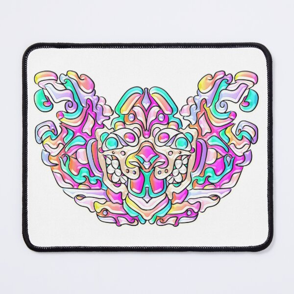 Item preview,  Technicolor Tailored Wings v3 designed and sold by DRSsstruggley.