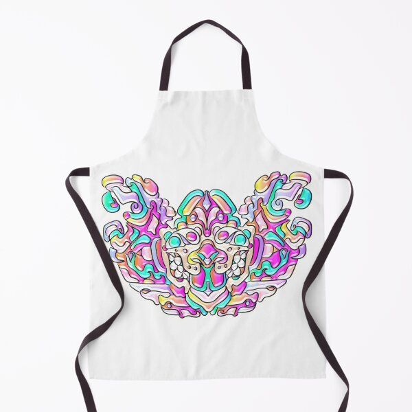 Item preview,  Technicolor Tailored Wings v3 designed and sold by DRSsstruggley.