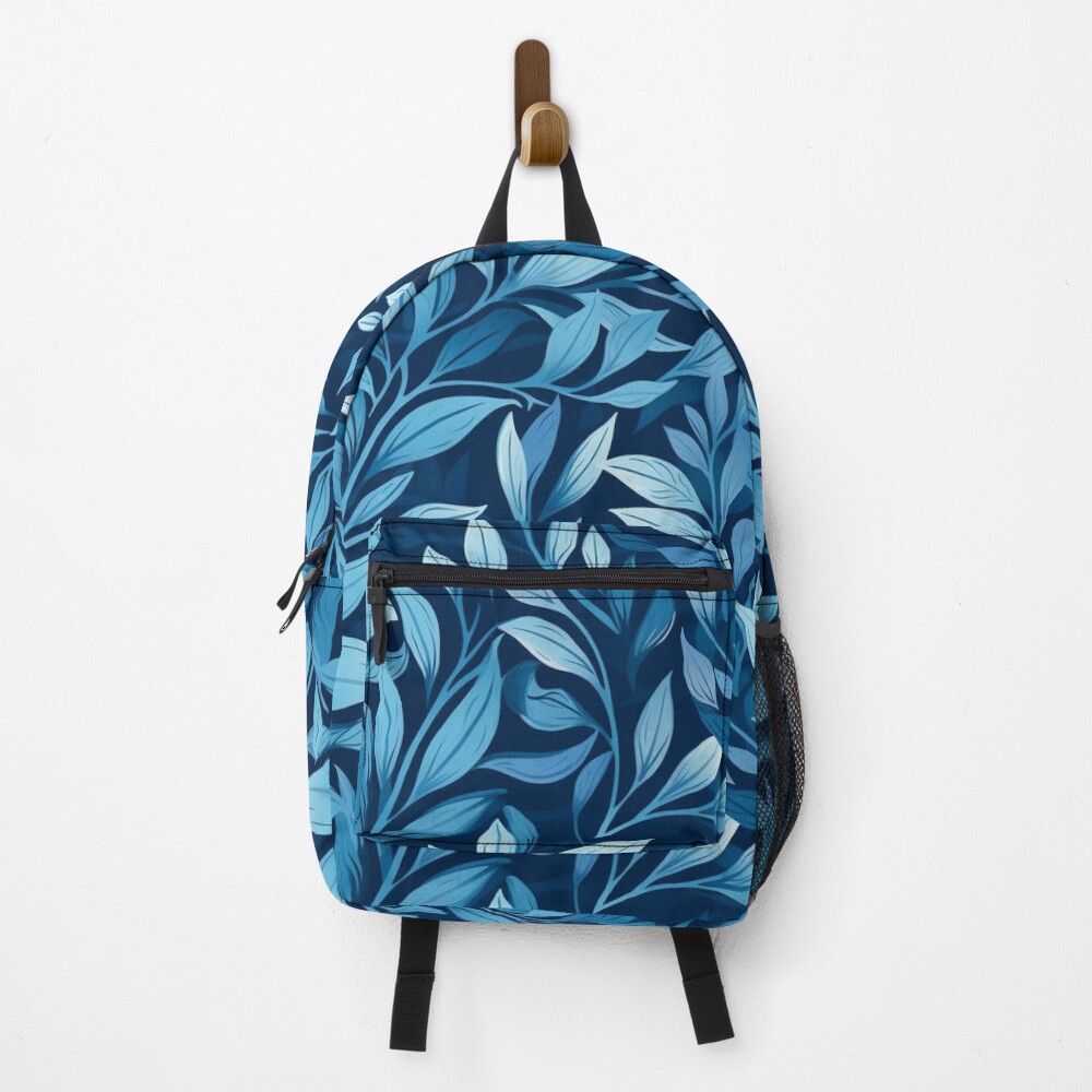 Item preview, Backpack designed and sold by SideSignal.