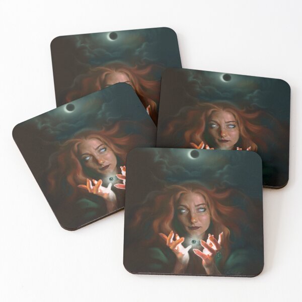 Item preview, La Profezia designed and sold by Larteecaffe.