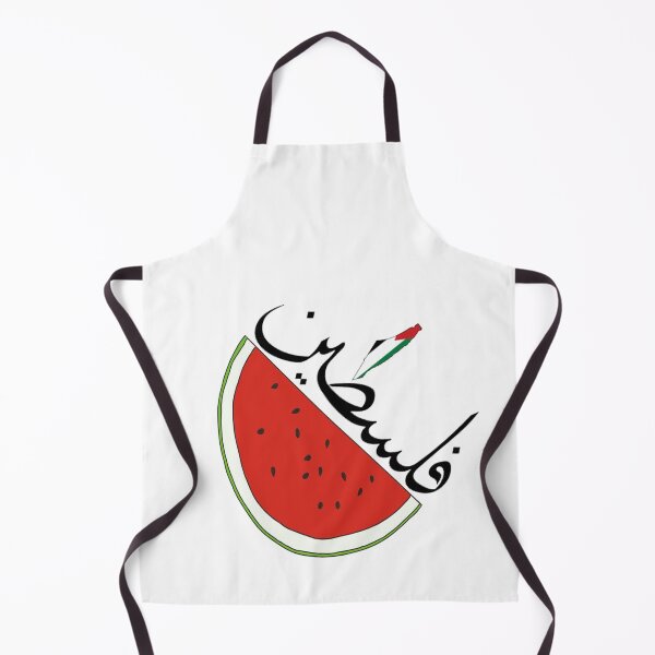 Item preview, Palestine Watermelon designed and sold by ar-twork.