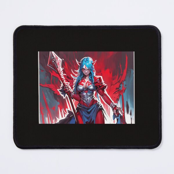 Item preview, Comic warrior tee shirt designed and sold by cannon777.