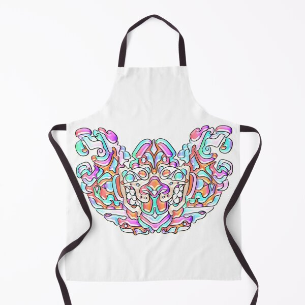 Item preview, Technicolor Tailored Wings v4 designed and sold by DRSsstruggley.