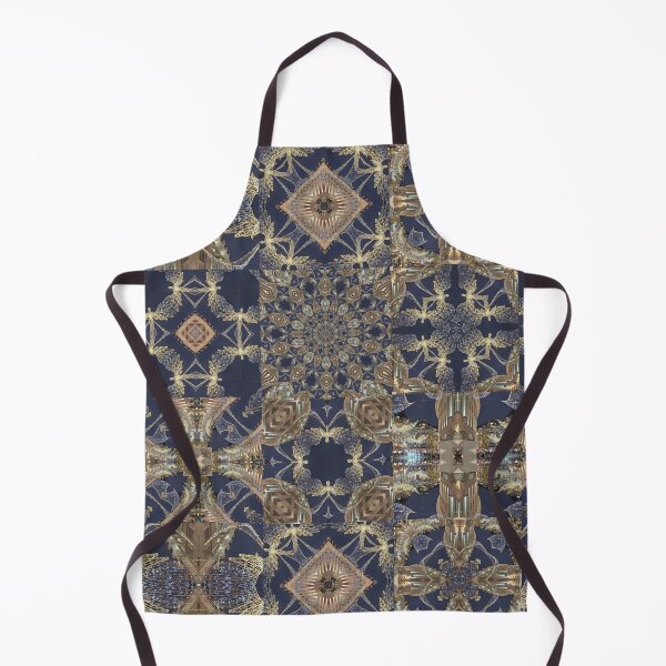 Item preview, Regent Street Lights 2023 kaleidoscop’d designed and sold by jonfun1.