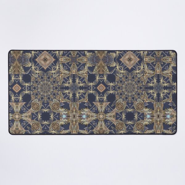 Item preview, Regent Street Lights 2023 kaleidoscop’d designed and sold by jonfun1.