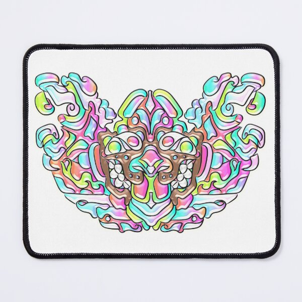 Item preview, Technicolor Tailored Wings v5 designed and sold by DRSsstruggley.