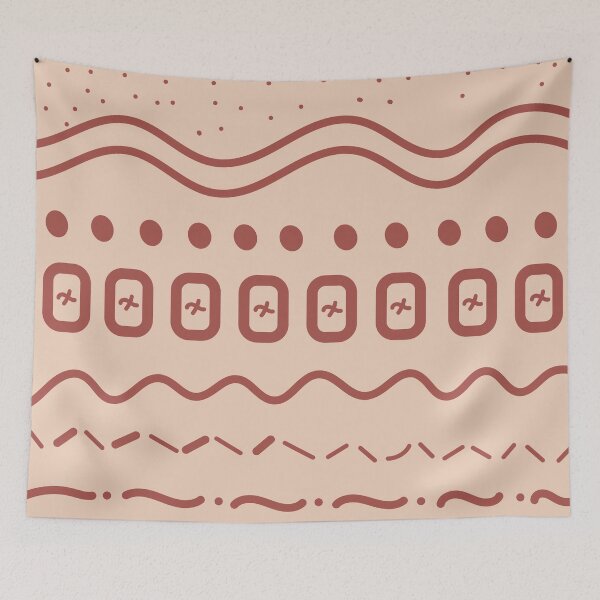 Item preview, Abstract designed and sold by vinialbu.