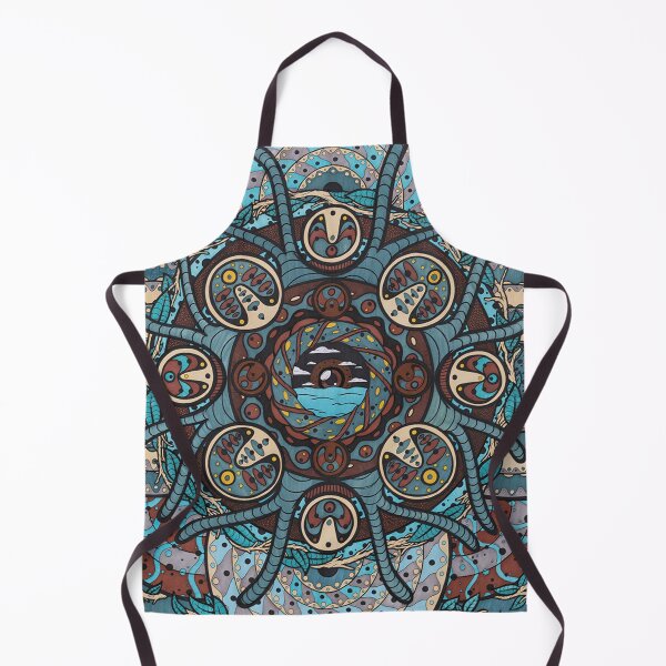 Item preview, Earth environment designed and sold by EyeCreateLines.