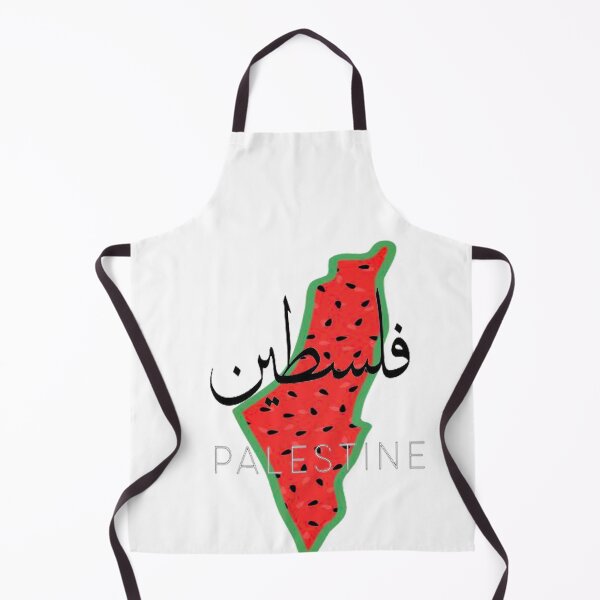 Item preview, PALESTINE designed and sold by ar-twork.