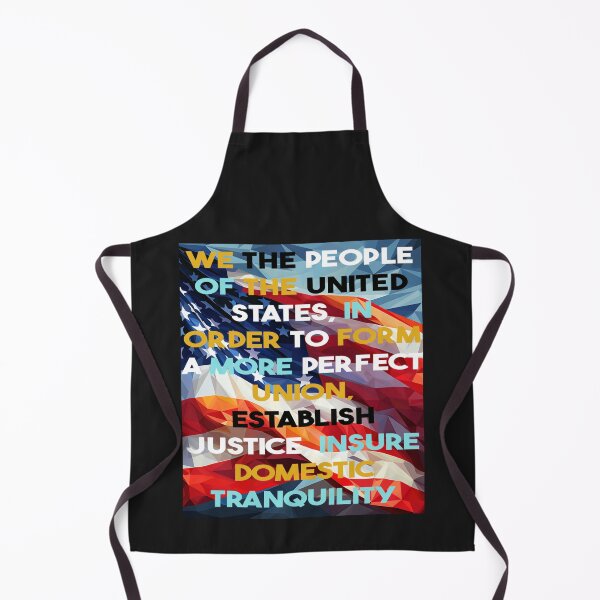 Item preview, We The People designed and sold by randynash.