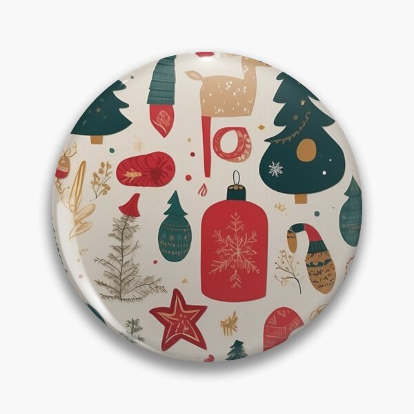 Item preview, Festive Fusion Spectra designed and sold by FemmeFlair.