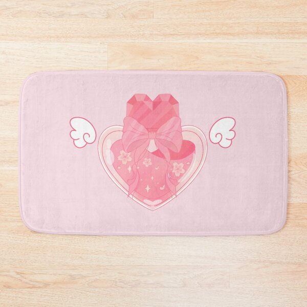 Item preview, Love potion kawaii designed and sold by Puuk.