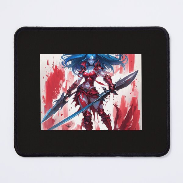 Item preview, Dynamic comic book style designed and sold by cannon777.