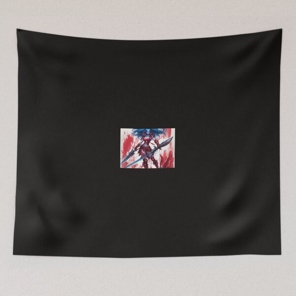Item preview, Dynamic comic book style designed and sold by cannon777.